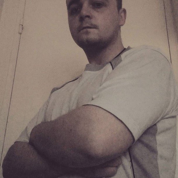 Alexhebert76170 de Seine-Maritime, France