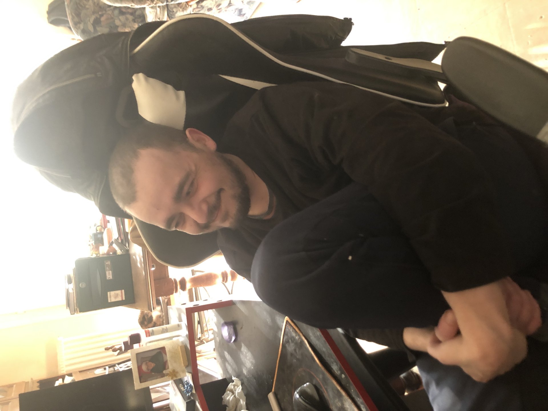 Alexhebert76170 de Seine-Maritime, France