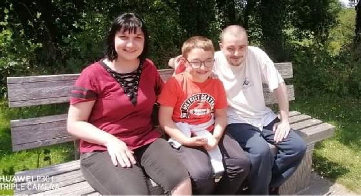 Alexhebert76170 de Seine-Maritime, France