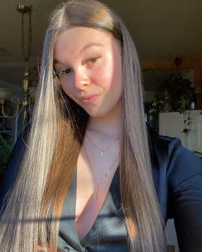 363LibreZac de Yvelines, France