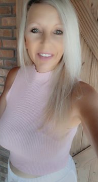 AlardJsuckerz de Loire-Atlantique, France