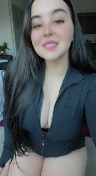 AlexiaPuis de Eure-et-Loir, France