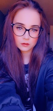 AudenotAude de Loiret, France