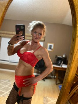 CLefrançois de Seine-Saint-Denis, France