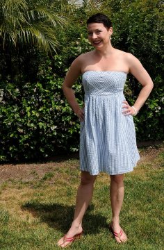 ChunkyDanielle de Seine-Maritime, France