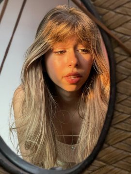 FirstLadyAuvray de Saône-et-Loire, France