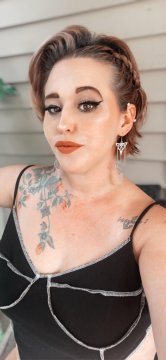 GabrielleLooksatU de Paris, France