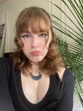 HornyDroz de Alpes-Maritimes, France