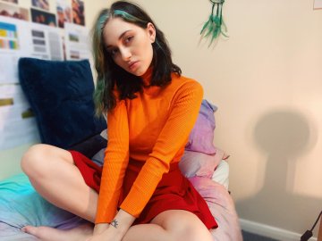 JoGrin de Essonne, France