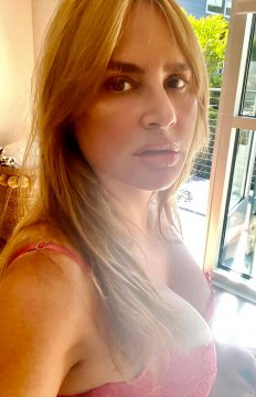 Julietits de Nièvre, France