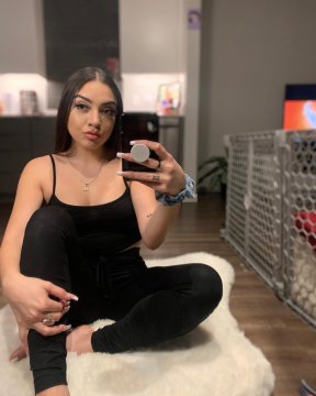 LBeaubois de Pas-de-Calais, France