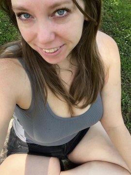 Libido245 de Nièvre, France