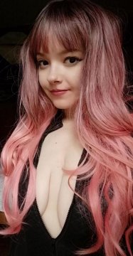 LilMatthieu de Pas-de-Calais, France