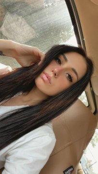 MargauxBechardFucxx de Essonne, France