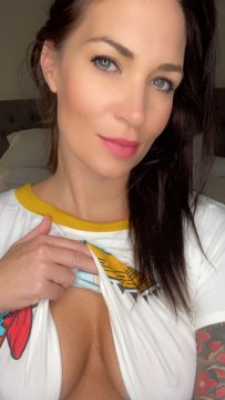 MaudLaysinBed de Bas-Rhin, France