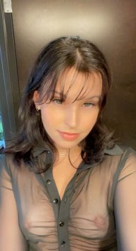 MichèleNumber1 de Loiret, France