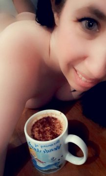 Roselips de Savoie, France