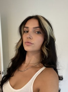 SaraBabex de Rhône, France