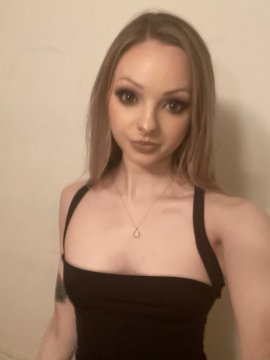 SpunkyIseult de Côte-d'Or, France