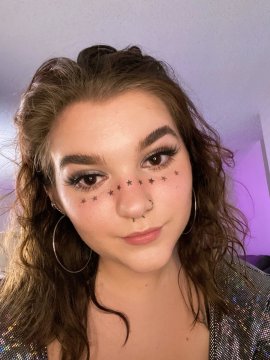 SwanLake de Haute-Garonne, France