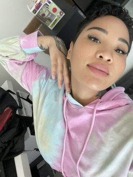 SweetAuréliaDieulafoy de Nord, France