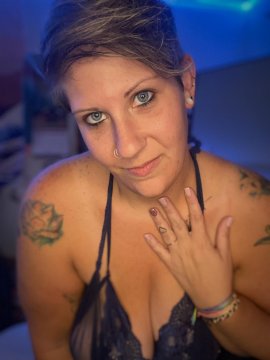 ValentineB9 de Marne, France