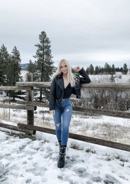 VioletteViolet de Isère, France