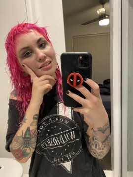 askÉvelyne de Aisne, France