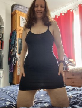 boldViolette de Rhône-Alpes, France