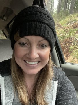 chocolates4U de Bouches-du-Rhône, France