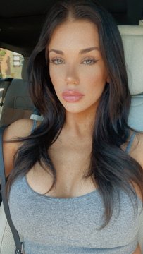 dameSigolènexx de Somme, France