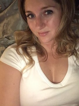 dirtydesireofLou de Nord, France