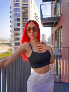 disBombasse de Haut-Rhin, France