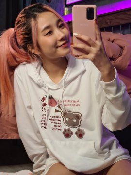 hotandcold de Nord, France