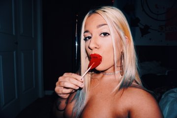 ichoseyou de Territoire de Belfort, France