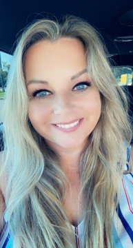 kinkybitxxh de Nord, France