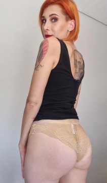 missdirtyValentine de Rhône-Alpes, France