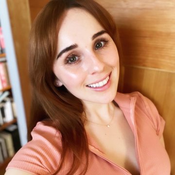 msNiceBitch de Aisne, France