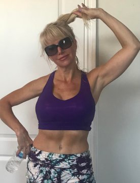 randomYvonne de Seine-Maritime, France