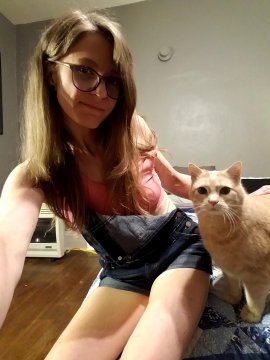 sassyHéloïse de Somme, France