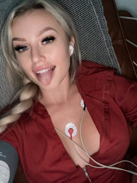 sweetcake69 de Loire, France