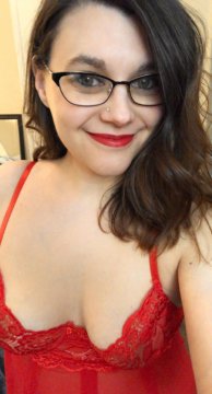 sweetchoco de Rhône-Alpes, France