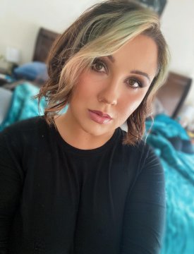 sweetlemonade de Val-d'Oise, France