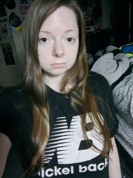 toohotohandle de Eure, France